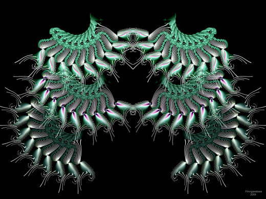 528152 (a): :1650x1237